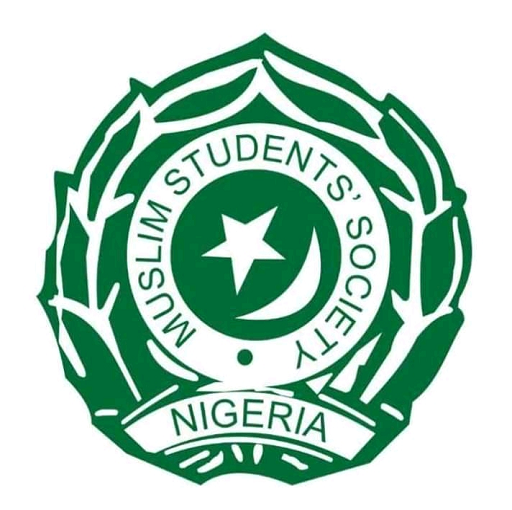 MSSN
