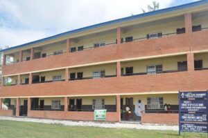 Read more about the article MSSN LAGOS STATE AREA UNIT URGES GOVERNMENT TO GRADUALLY RE-OPEN SCHOOLS IN PHASES AMIDST COVID-19 PANDEMIC