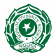 MSSN LOGO